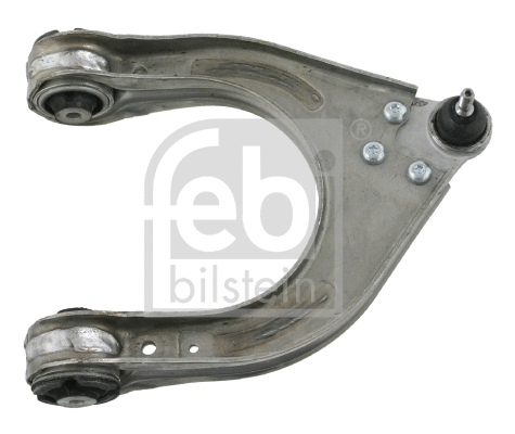 Control/Trailing Arm, wheel suspension (21446)