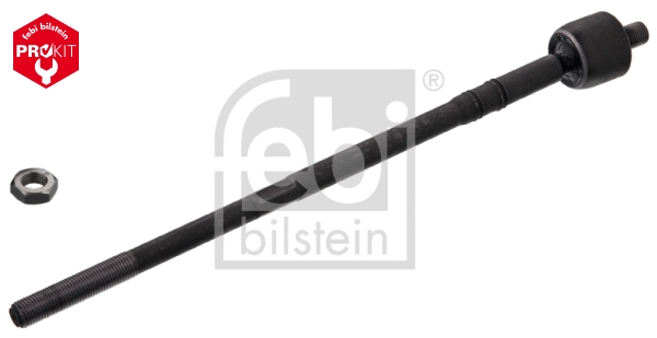 Inner Tie Rod (36691)