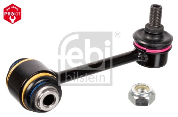 Link/Coupling Rod, stabiliser bar (42944)