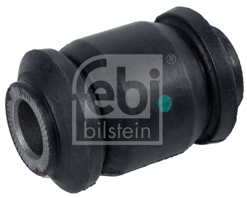 Mounting, control/trailing arm (173900)