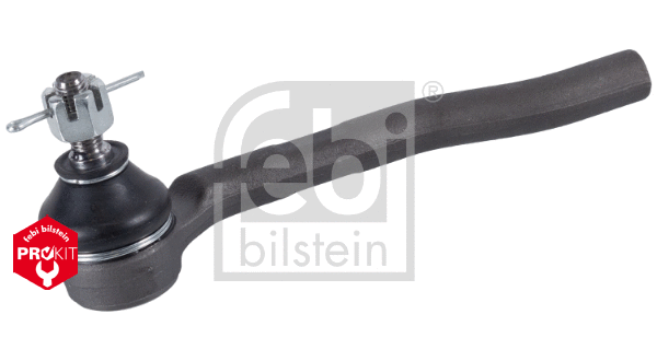Tie Rod End (34092)