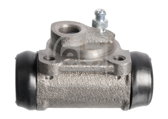 Wheel Brake Cylinder (102714)