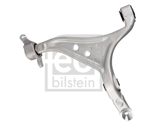 Control/Trailing Arm, wheel suspension (106141)