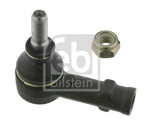 Tie Rod End (09113)