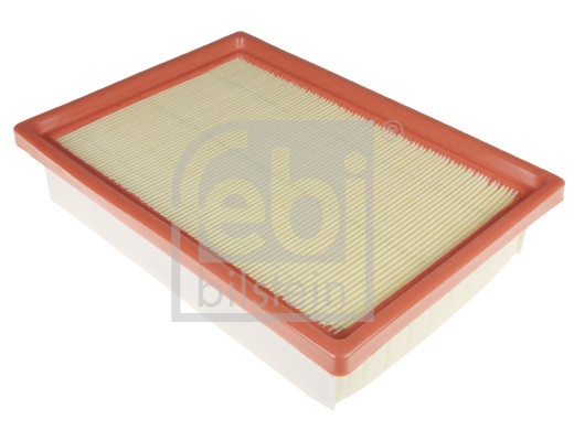 Air Filter (184360)