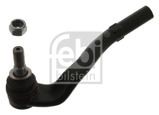 Tie Rod End (38969)