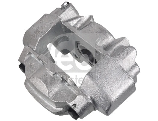 Brake Caliper (179255)