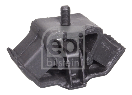 Mounting, automatic transmission (06475)