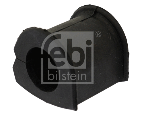 Mounting, stabiliser bar (41553)