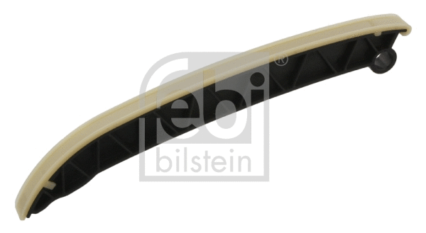 Guide, timing chain (36632)