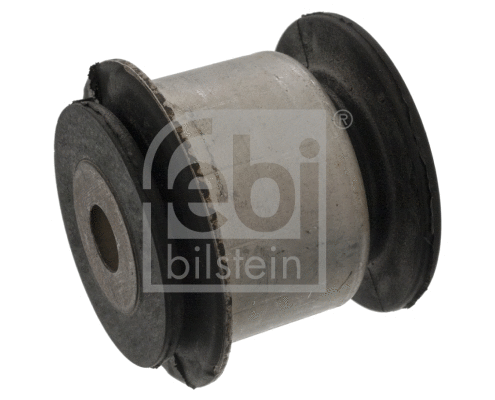 Mounting, control/trailing arm (47994)