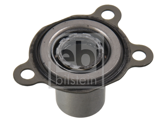 Guide Sleeve, clutch (35487)