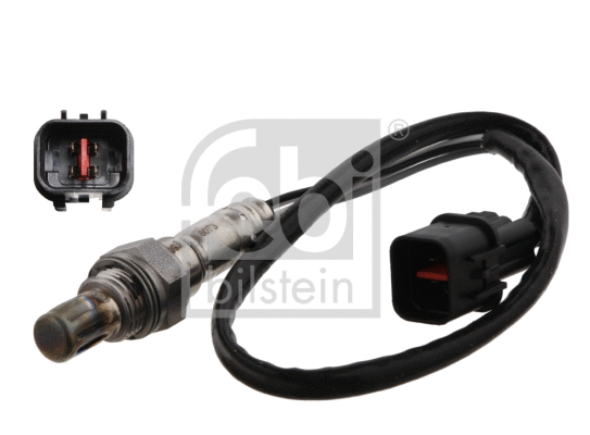 Lambda Sensor (31220)