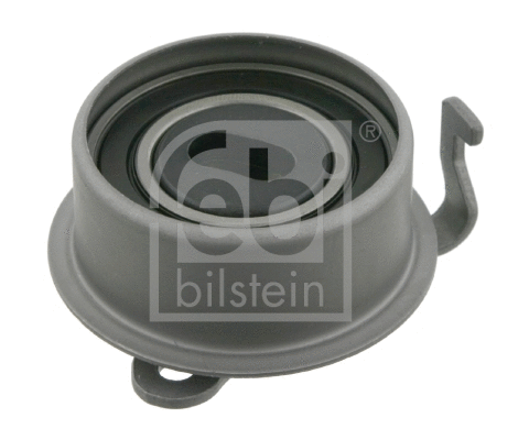 Tensioner Pulley, timing belt (24543)