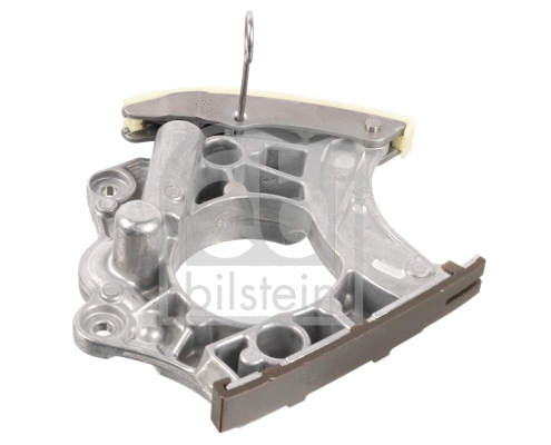 Tensioner, timing chain (49842)