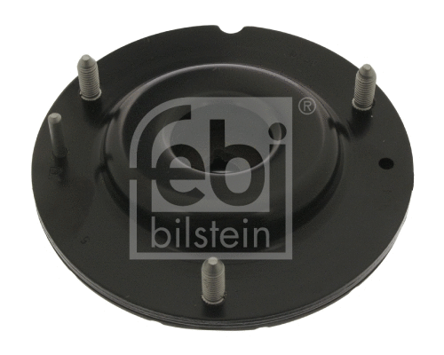 Suspension Strut Support Mount (39575)