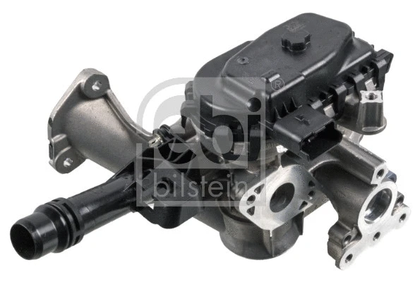 EGR Valve (181102)