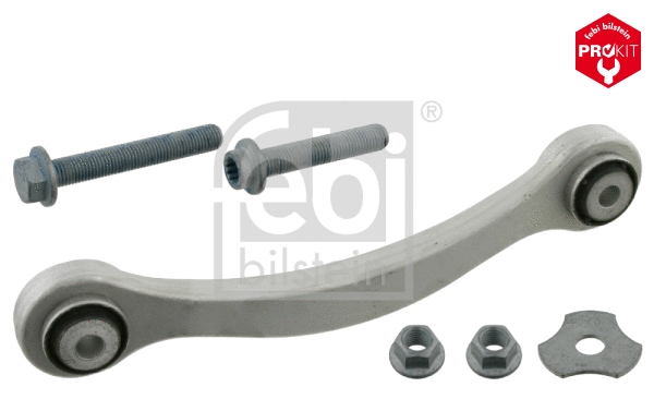 Control/Trailing Arm, wheel suspension (44870)