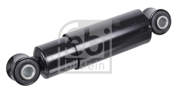 Shock Absorber (20272)
