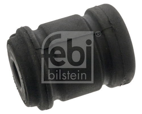 Mounting, control/trailing arm (03140)