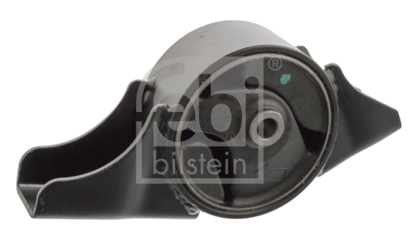 Mounting, engine (32997)