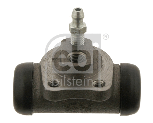 Wheel Brake Cylinder (06794)