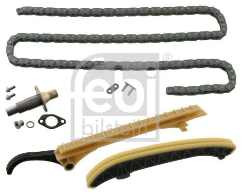 Timing Chain Kit (44968)