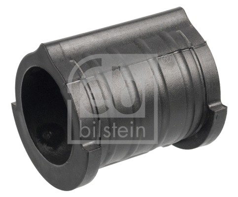 Mounting, stabiliser bar (11859)