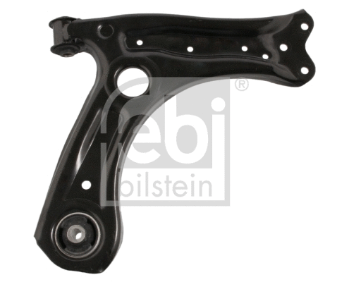 Control/Trailing Arm, wheel suspension (36922)