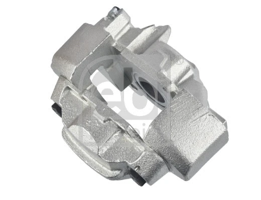 Brake Caliper (181546)