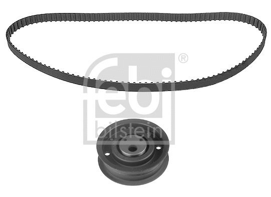 Timing Belt Kit (14616)