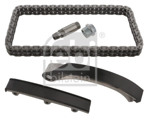 Timing Chain Kit (30444)
