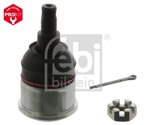 Ball Joint (42133)