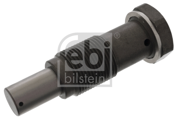 Tensioner, timing chain (46274)