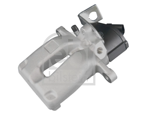 Brake Caliper (186533)
