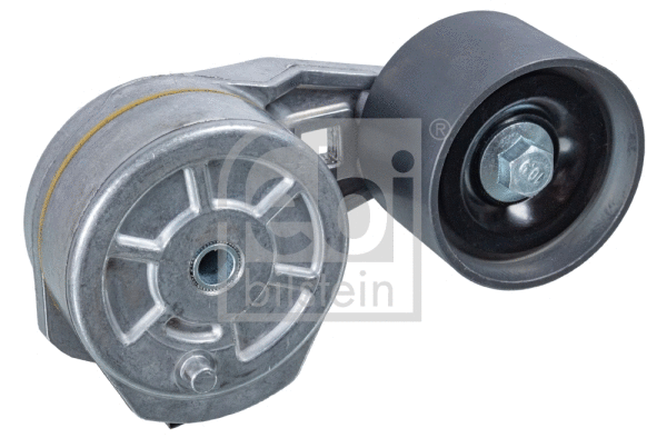 Belt Tensioner, V-ribbed belt (23267)