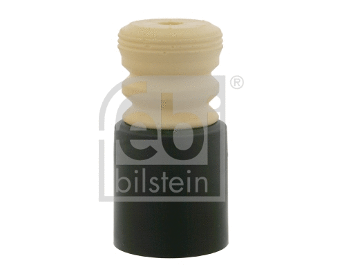 Dust Cover Kit, shock absorber (26036)