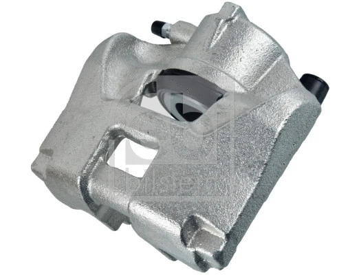 Brake Caliper (179267)