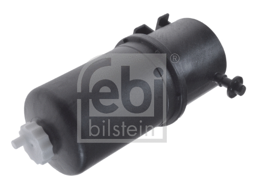 Fuel Filter (48549)