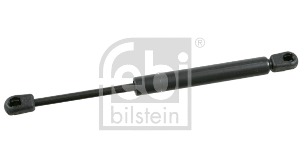 Gas Spring, boot/cargo area (23378)