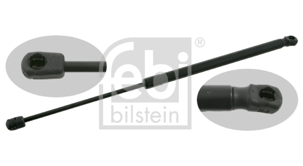 Gas Spring, boot/cargo area (27676)