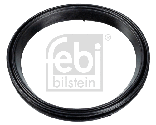 Gasket, housing cover (crankcase) (171570)