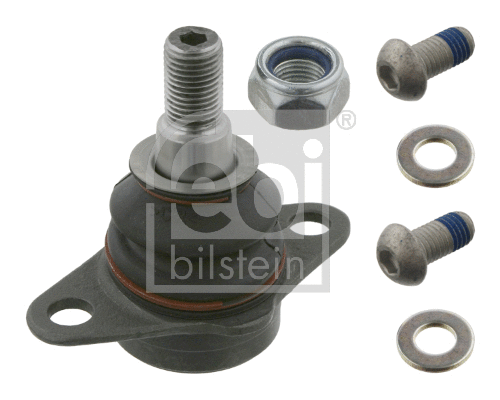 Ball Joint (280162)