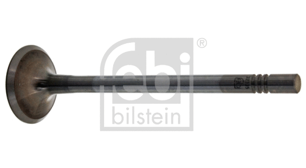 Intake Valve (32335)