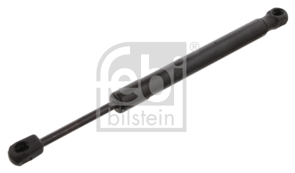 Gas Spring, boot/cargo area (31672)