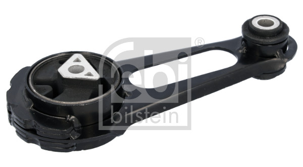 Mounting, engine (184215)
