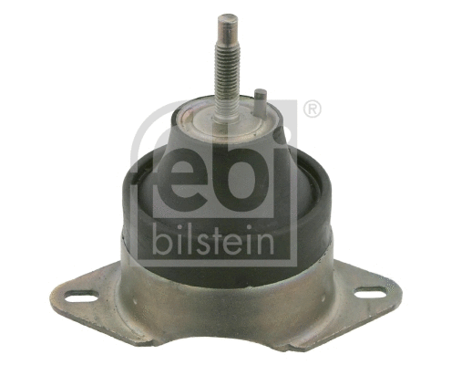Mounting, engine (24594)