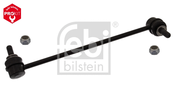 Link/Coupling Rod, stabiliser bar (42598)