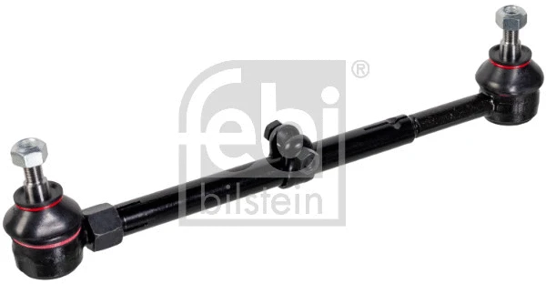Tie Rod (280273)