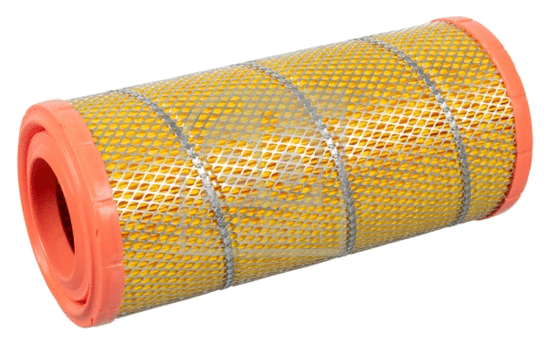 Air Filter (106593)